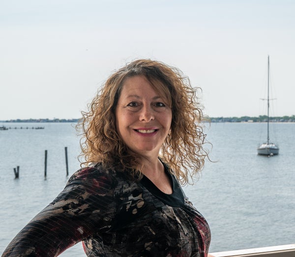 Michele Hasse, REALTOR Associate